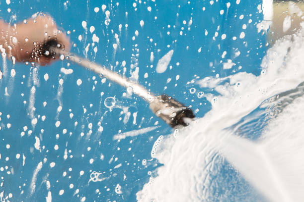 Boat and Dock Cleaning in Steubenville, OH